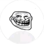 The offical trolling gang group