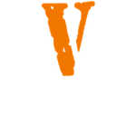 WWE RP GROUP