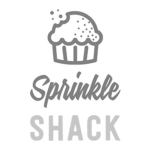 Sprinkles Shack