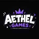 Aethel Games