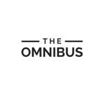 Omnibus Studios