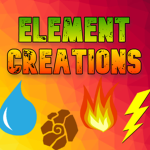 Element Creation