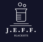 J.E.F.F. Blacksite