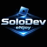 SoloDev ENjoy Group Thumbnail