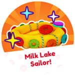 Game Badge Thumbnail