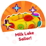 Game Badge Thumbnail