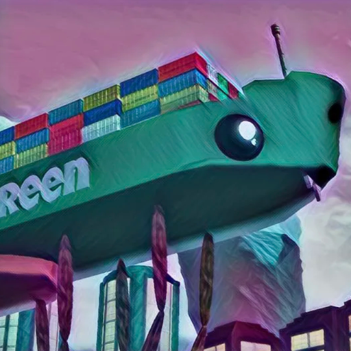 SirenEventP3! (Tiny Universe RP)