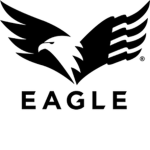 Night Fire Eagles