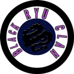 Black Ryu Clan