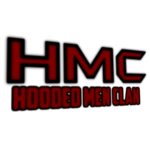 Hooden Men Clan