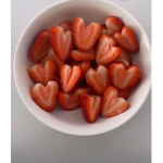 Strawberry<'>
