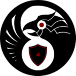 AR : Advanced Logic Division