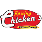 Raising Chickens Inc.