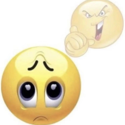 Sad Vibes