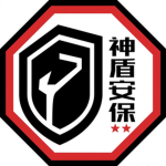 山东国安