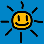 Solar Sunday Studios