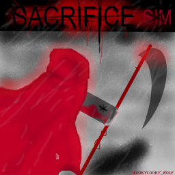 Sacrifice Simulator