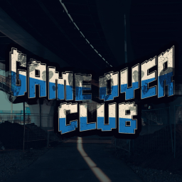[BETA TES] GAME OVER CLUB FREE VIP