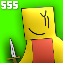 Super Sword Smash [small update] V2.1
