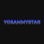 YOSAMMYSTAR OFFICIAL GROUP
