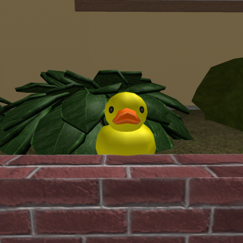 JasTRM Video Recording Place