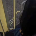 melina pookies