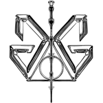 【Grindelwald's Alliance】