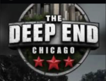Deep ends of Chicago