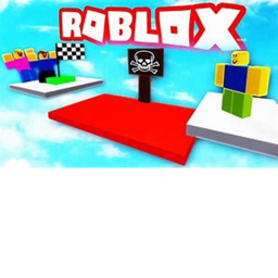 obby
