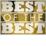 The ones that are better