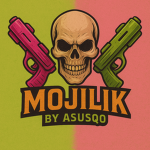 MoJiLik Official