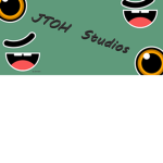 JTOH Studios