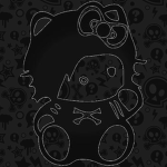 sm8ke