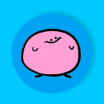 Pink Boi's Group