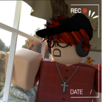 EventingNGroup