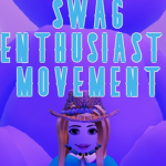 Swag Enthusiasts Movement
