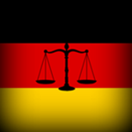 [GER] Ministry of Justice