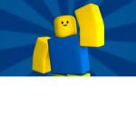 NOOOB GODS