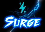 Surge72