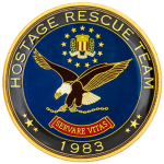 Hostage Rescue Team | FBI