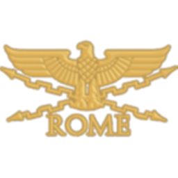 Roman Aegyptus