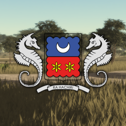 Mayotte