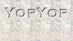 YopYop