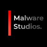 Malware Studios.