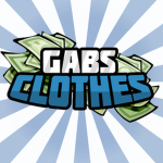 Gab CL