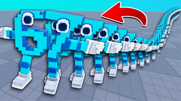 Thumbnail removed