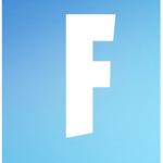 #free fortnite