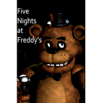 Rtbtnuujtjr7rj7