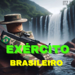 [EB] (Exército Brasileiro)
