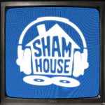 [rnb/hiphop] SHAMHOUSE